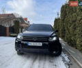 Черный Фольксваген Туарег, объемом двигателя 3 л и пробегом 246 тыс. км за 24300 $, фото 10 на Automoto.ua