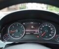 Черный Фольксваген Туарег, объемом двигателя 3 л и пробегом 256 тыс. км за 18900 $, фото 19 на Automoto.ua