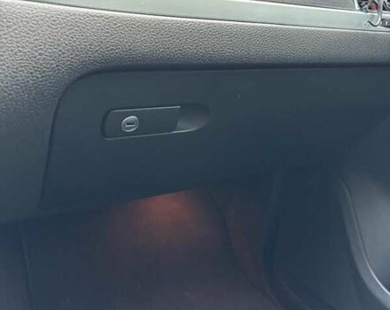 Чорний Фольксваген Туарег, об'ємом двигуна 2.97 л та пробігом 220 тис. км за 24500 $, фото 50 на Automoto.ua