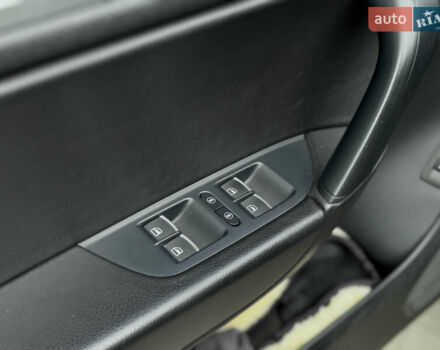 Черный Фольксваген Туарег, объемом двигателя 2.97 л и пробегом 150 тыс. км за 28500 $, фото 40 на Automoto.ua