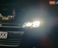 Черный Фольксваген Туарег, объемом двигателя 3.6 л и пробегом 126 тыс. км за 14800 $, фото 7 на Automoto.ua