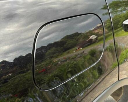 Чорний Фольксваген Туарег, об'ємом двигуна 2.97 л та пробігом 220 тис. км за 24500 $, фото 34 на Automoto.ua