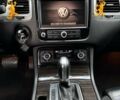 Чорний Фольксваген Туарег, об'ємом двигуна 2.97 л та пробігом 220 тис. км за 24500 $, фото 40 на Automoto.ua