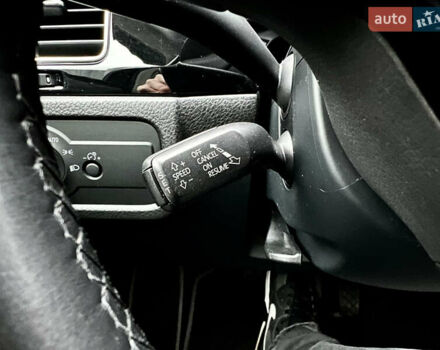 Черный Фольксваген Туарег, объемом двигателя 3 л и пробегом 245 тыс. км за 19500 $, фото 19 на Automoto.ua