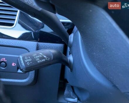 Черный Фольксваген Туарег, объемом двигателя 3 л и пробегом 236 тыс. км за 22900 $, фото 19 на Automoto.ua