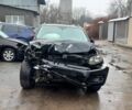 Чорний Фольксваген Туарег, об'ємом двигуна 0 л та пробігом 153 тис. км за 9200 $, фото 1 на Automoto.ua