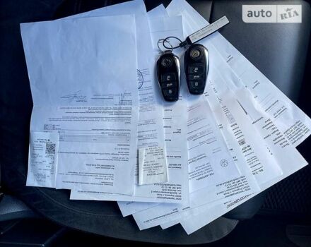 Черный Фольксваген Туарег, объемом двигателя 3 л и пробегом 223 тыс. км за 25500 $, фото 71 на Automoto.ua