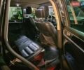 Черный Фольксваген Туарег, объемом двигателя 2.97 л и пробегом 162 тыс. км за 23500 $, фото 37 на Automoto.ua