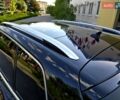 Чорний Фольксваген Туарег, об'ємом двигуна 3 л та пробігом 270 тис. км за 21990 $, фото 14 на Automoto.ua