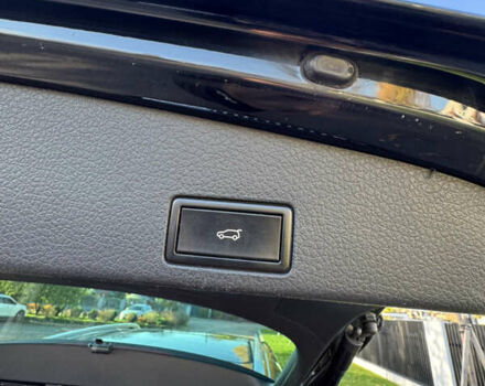 Чорний Фольксваген Туарег, об'ємом двигуна 2.97 л та пробігом 178 тис. км за 22000 $, фото 33 на Automoto.ua