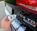 Чорний Фольксваген Туарег, об'ємом двигуна 3 л та пробігом 270 тис. км за 21990 $, фото 149 на Automoto.ua