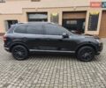 Чорний Фольксваген Туарег, об'ємом двигуна 2.97 л та пробігом 300 тис. км за 24700 $, фото 7 на Automoto.ua