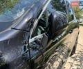Чорний Фольксваген Туарег, об'ємом двигуна 2.97 л та пробігом 230 тис. км за 23800 $, фото 35 на Automoto.ua