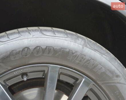 Чорний Фольксваген Туарег, об'ємом двигуна 2.97 л та пробігом 256 тис. км за 18900 $, фото 31 на Automoto.ua