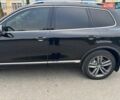 Чорний Фольксваген Туарег, об'ємом двигуна 2.97 л та пробігом 220 тис. км за 24500 $, фото 30 на Automoto.ua