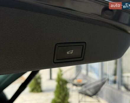 Чорний Фольксваген Туарег, об'ємом двигуна 3 л та пробігом 289 тис. км за 24900 $, фото 20 на Automoto.ua