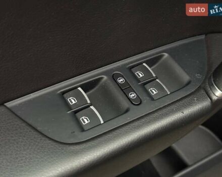 Черный Фольксваген Туарег, объемом двигателя 3.6 л и пробегом 220 тыс. км за 16900 $, фото 23 на Automoto.ua