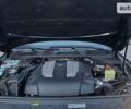 Черный Фольксваген Туарег, объемом двигателя 3 л и пробегом 238 тыс. км за 29999 $, фото 93 на Automoto.ua