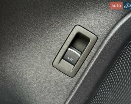 Черный Фольксваген Туарег, объемом двигателя 3.6 л и пробегом 220 тыс. км за 16900 $, фото 24 на Automoto.ua