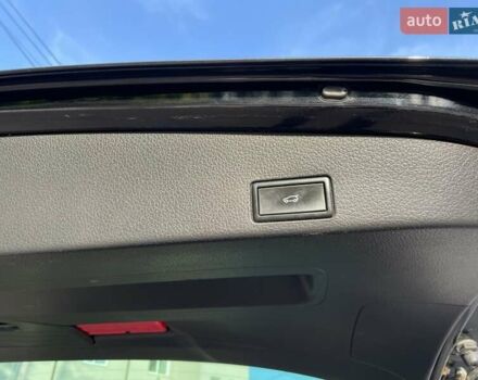 Фольксваген Туарег 2015 в Виннице на Automoto.ua Черный Фольксваген Туарег, объемом двигателя 2.97 л и пробегом 172 тыс. км за 25000 $, фото 42 на Automoto.ua