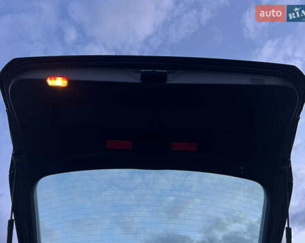 Черный Фольксваген Туарег, объемом двигателя 2.97 л и пробегом 267 тыс. км за 19900 $, фото 62 на Automoto.ua