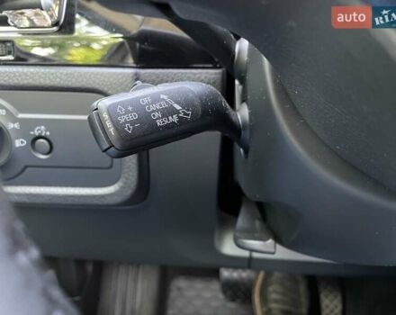 Фольксваген Туарег 2015 в Виннице на Automoto.ua Черный Фольксваген Туарег, объемом двигателя 2.97 л и пробегом 172 тыс. км за 25000 $, фото 36 на Automoto.ua