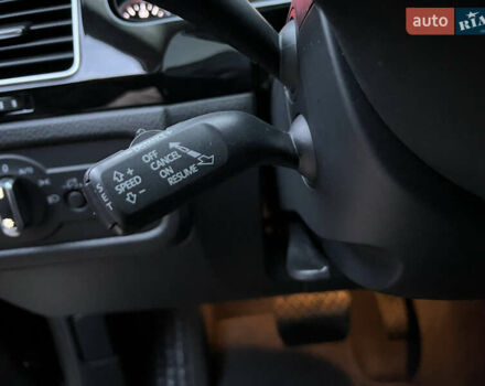 Черный Фольксваген Туарег, объемом двигателя 2.97 л и пробегом 267 тыс. км за 19900 $, фото 54 на Automoto.ua