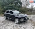 Черный Фольксваген Туарег, объемом двигателя 3 л и пробегом 137 тыс. км за 16800 $, фото 5 на Automoto.ua