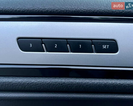 Черный Фольксваген Туарег, объемом двигателя 2.97 л и пробегом 267 тыс. км за 19900 $, фото 50 на Automoto.ua