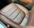 Черный Фольксваген Туарег, объемом двигателя 3 л и пробегом 251 тыс. км за 25500 $, фото 41 на Automoto.ua