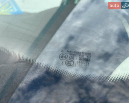 Чорний Фольксваген Туарег, об'ємом двигуна 3.6 л та пробігом 123 тис. км за 24400 $, фото 32 на Automoto.ua