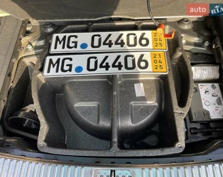 Фольксваген Туарег 2015 в Виннице на Automoto.ua Черный Фольксваген Туарег, объемом двигателя 2.97 л и пробегом 172 тыс. км за 25000 $, фото 40 на Automoto.ua