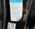Черный Фольксваген Туарег, объемом двигателя 3 л и пробегом 251 тыс. км за 25500 $, фото 48 на Automoto.ua