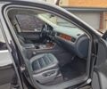 Чорний Фольксваген Туарег, об'ємом двигуна 3 л та пробігом 242 тис. км за 23000 $, фото 15 на Automoto.ua