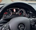 Чорний Фольксваген Туарег, об'ємом двигуна 3 л та пробігом 275 тис. км за 26000 $, фото 9 на Automoto.ua