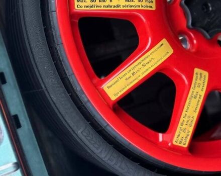 Черный Фольксваген Туарег, объемом двигателя 3.6 л и пробегом 220 тыс. км за 16900 $, фото 71 на Automoto.ua