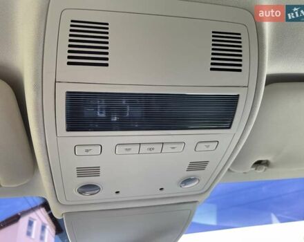 Фольксваген Туарег 2015 в Виннице на Automoto.ua Черный Фольксваген Туарег, объемом двигателя 2.97 л и пробегом 172 тыс. км за 25000 $, фото 38 на Automoto.ua