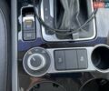 Фольксваген Туарег 2015 в Виннице на Automoto.ua Черный Фольксваген Туарег, объемом двигателя 2.97 л и пробегом 172 тыс. км за 25000 $, фото 32 на Automoto.ua