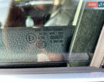 Фольксваген Туарег 2015 в Виннице на Automoto.ua Черный Фольксваген Туарег, объемом двигателя 2.97 л и пробегом 172 тыс. км за 25000 $, фото 13 на Automoto.ua