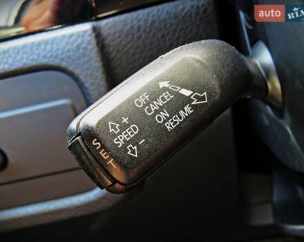 Чорний Фольксваген Туарег, об'ємом двигуна 2.97 л та пробігом 239 тис. км за 20800 $, фото 9 на Automoto.ua