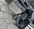 Черный Фольксваген Туарег, объемом двигателя 3 л и пробегом 137 тыс. км за 16800 $, фото 31 на Automoto.ua