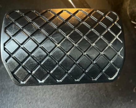 Черный Фольксваген Туарег, объемом двигателя 2.97 л и пробегом 195 тыс. км за 25900 $, фото 19 на Automoto.ua