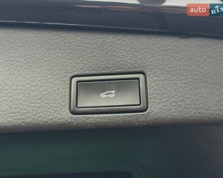 Черный Фольксваген Туарег, объемом двигателя 3.6 л и пробегом 220 тыс. км за 16900 $, фото 73 на Automoto.ua