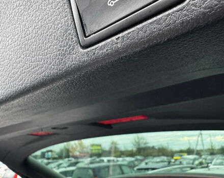 Черный Фольксваген Туарег, объемом двигателя 2.97 л и пробегом 270 тыс. км за 22300 $, фото 15 на Automoto.ua