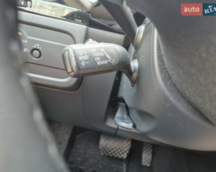 Черный Фольксваген Туарег, объемом двигателя 3 л и пробегом 263 тыс. км за 29000 $, фото 30 на Automoto.ua