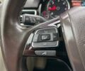 Черный Фольксваген Туарег, объемом двигателя 2.97 л и пробегом 159 тыс. км за 35490 $, фото 16 на Automoto.ua