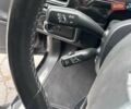Черный Фольксваген Туарег, объемом двигателя 3 л и пробегом 137 тыс. км за 16800 $, фото 27 на Automoto.ua