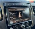 Черный Фольксваген Туарег, объемом двигателя 3 л и пробегом 251 тыс. км за 25500 $, фото 35 на Automoto.ua