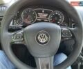 Фольксваген Туарег 2015 в Виннице на Automoto.ua Черный Фольксваген Туарег, объемом двигателя 2.97 л и пробегом 172 тыс. км за 25000 $, фото 34 на Automoto.ua