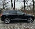 Чорний Фольксваген Туарег, об'ємом двигуна 3 л та пробігом 275 тис. км за 26000 $, фото 2 на Automoto.ua